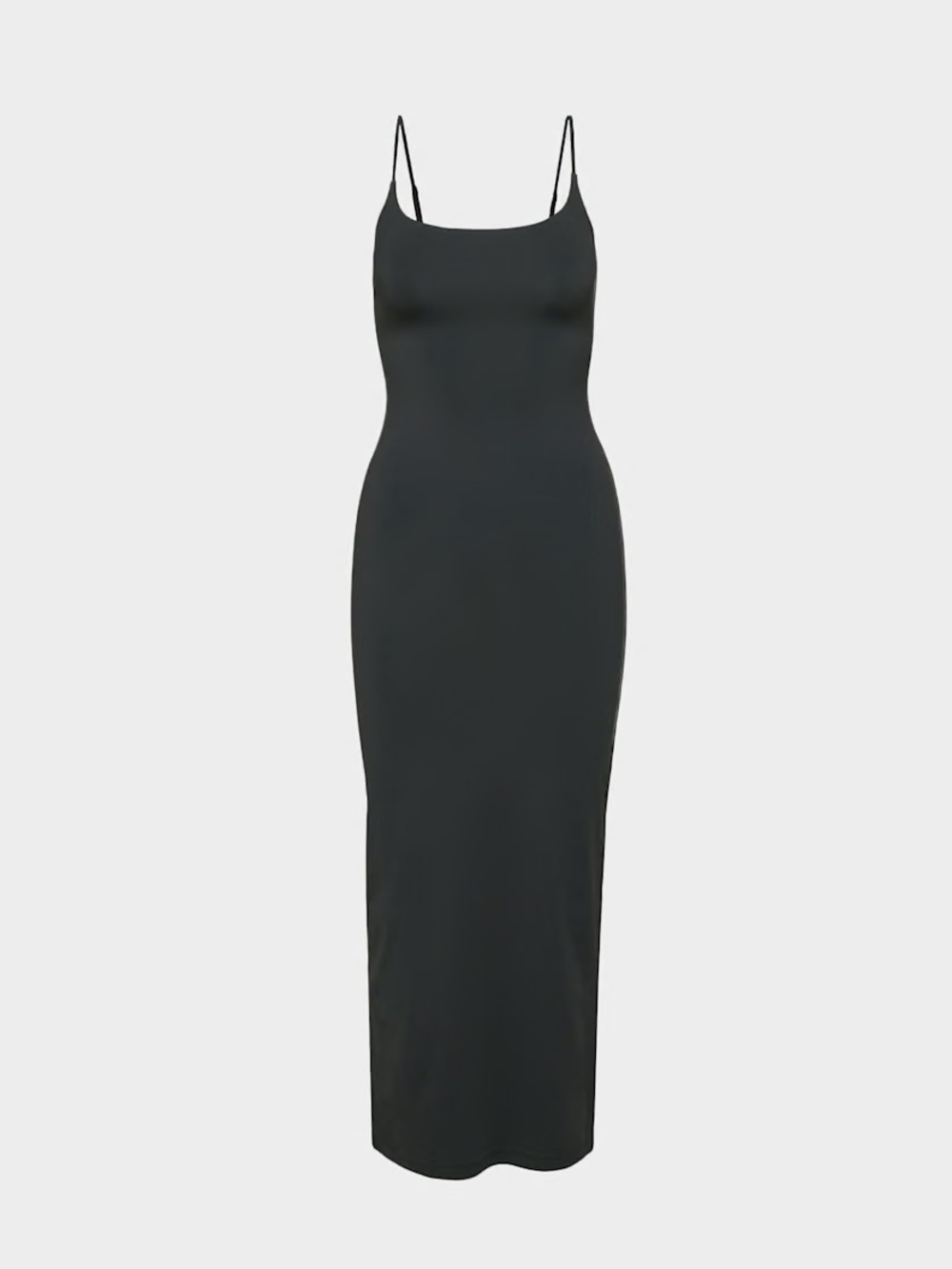 Aritzia Contour Dress